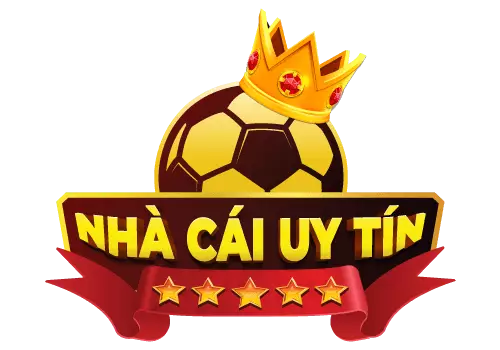 8Kbet Com